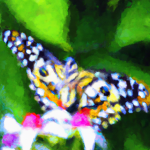 Butterfly Staxx 2 Free Play |