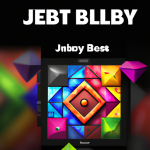 Jeffbet's Play Slots & Pay By Phone Casino - Best Site