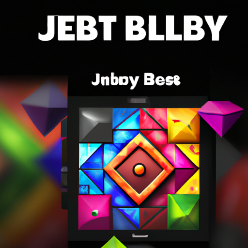 Jeffbet's Play Slots & Pay By Phone Casino - Best Site