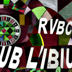 Club Live Roulette Ireland