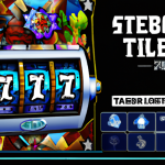 Play Reel Strike Slot Machine UK 100 Bonus at TopSlotSite.com 2023