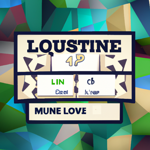 Login to mFortune | LiveCasino.ie