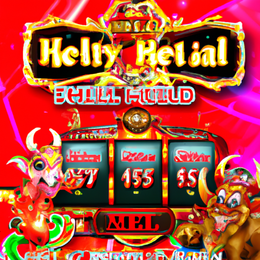 Red Hot Devil Online Slot Machine,Red Hot Devil Online Slot,Red Hot Devil Online Slot 🎰🔥 Play At Top Slot Site With £$€800 Bonus🎁,Red Hot Devil Online Slot 🎰🔥 Play At Top Slot Site With £$€800 Bonus🎁