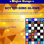 Bingo Site UK :Play Now!| Bingo Site UK