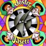 Jesters Jackpot: Spin to Win! | Jesters Jackpot