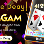Dream Vegas: UK's Pay Via Your Phone at the Casino - Play & Deposit!