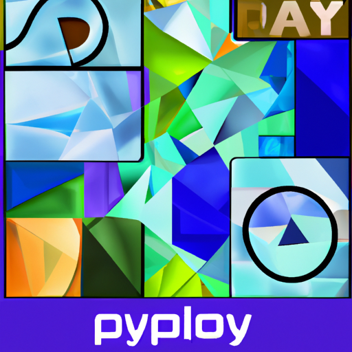 www.playnow.com Review