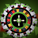 Play Roulette, Blackjack & Casino Games Live | Unibet UK
