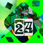 Unibet's 2023 Pay By Mobile Casinos - Play Now!