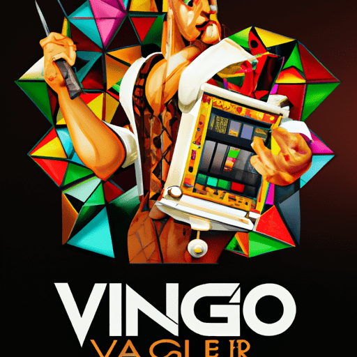Viggo Slots Casino | Players Guides