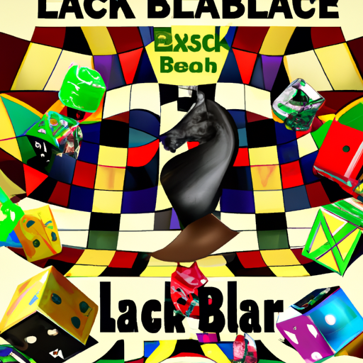 Free Blackjack 247 | Web Review
