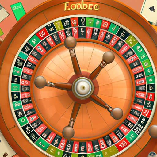 Free Roulette Game Play | Reviewed