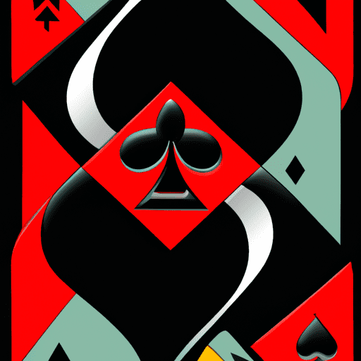 24.7 Blackjack | Web Guide