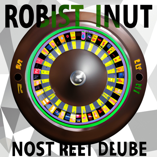 No Deposit Bonus Roulette UK