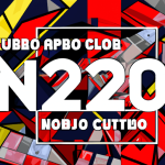 Casino No Deposit Bonus 2020 | Info