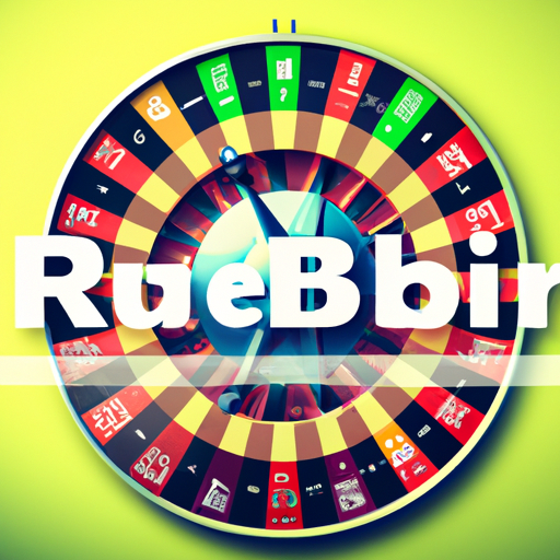 Live Roulette Free Online | Reviewed