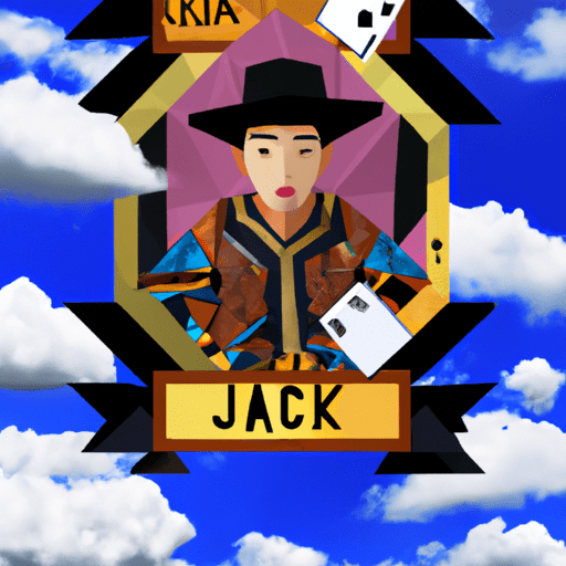 Sky Blackjack | Gamble Review