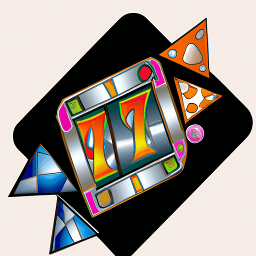 Pop Slots Casino | Source