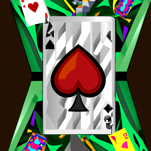 Play Blackjack Online For Fun | Mobile Guide
