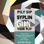 Hey Spin Promo Codes
