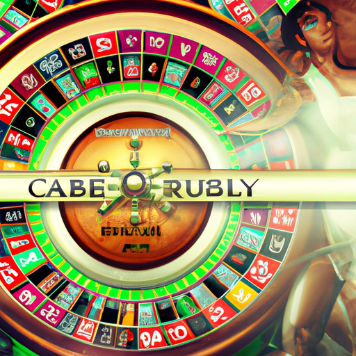Live Online Casino Real Money Roulette | Expert Review