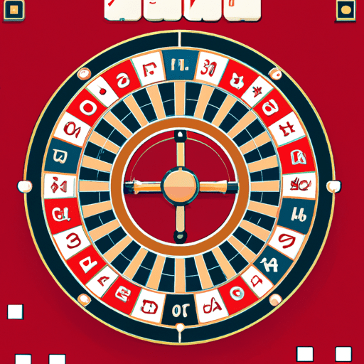 32red Live Roulette | Guides