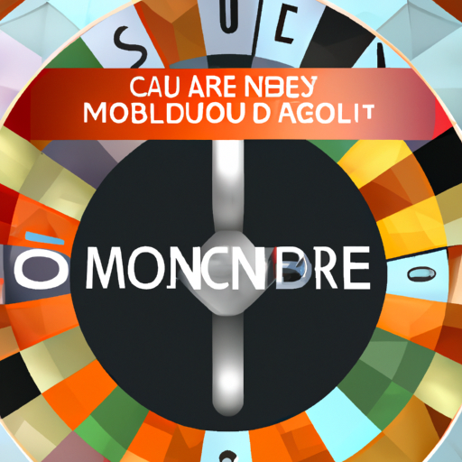 Free Roulette Game No Money | Choice