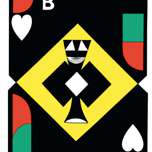 Blackjack Handbook | Choice