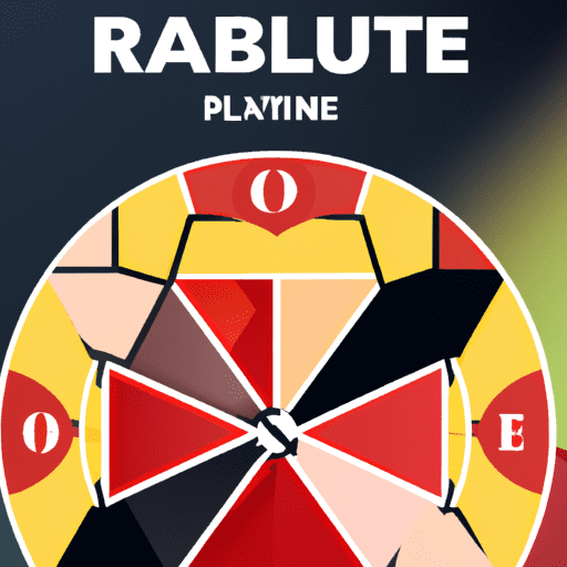Playtech Live Roulette | Internet Guide