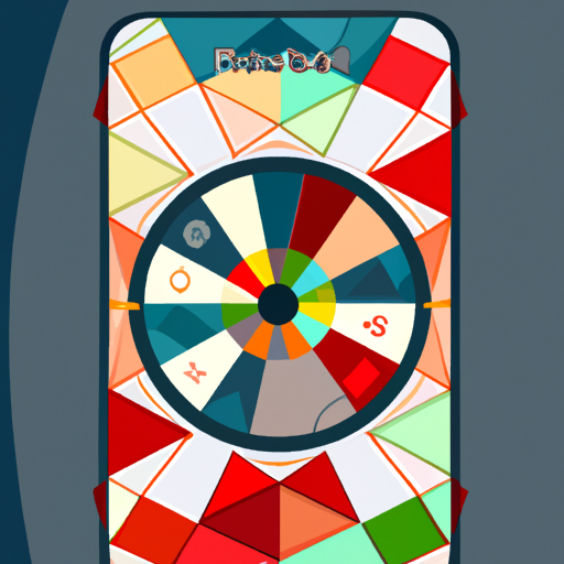 Roulette By Pocketwin | Mobile Guide