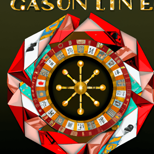Play Casino Roulette Online | Players Guide