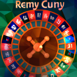 Play Penny Roulette Online | Internet Gambling Guide