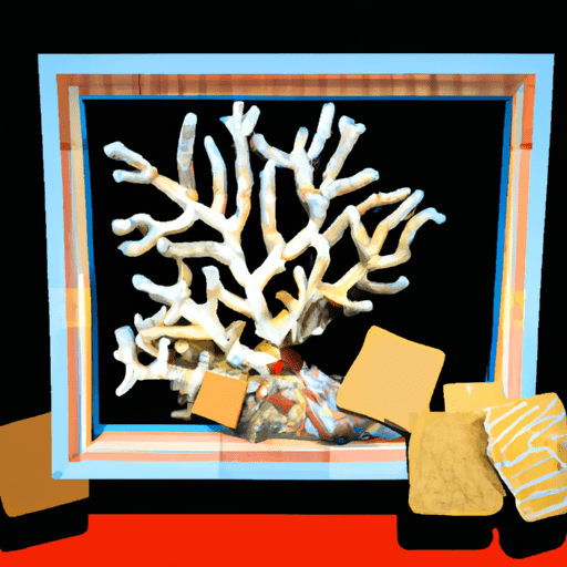 Corals Bookmaker