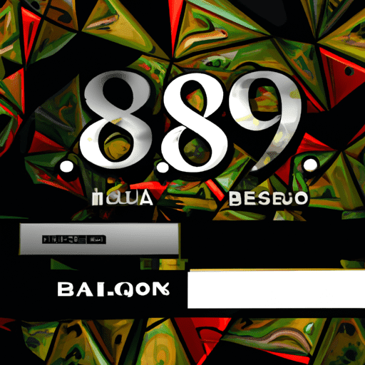 888 Casino Login Italia