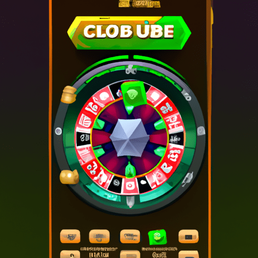 Free Casino Roulette Games For Fun | Mobile Guide