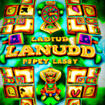 Lucky Land Slots Casino | Review Online