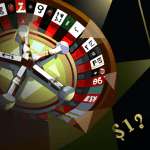 Casino Lightning Roulette | Internet Gambling Guide