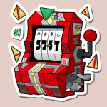 Lil Red Slot Machine | Mobile Guide