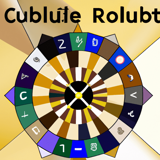 Roulette Com Online | Review Online