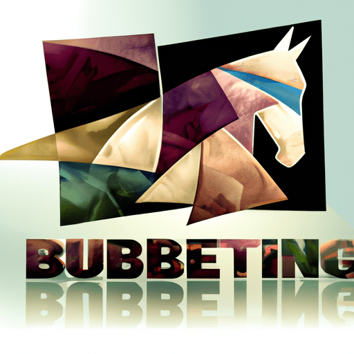 Top-rated Betting Sites