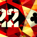 32red online casino uk gambling