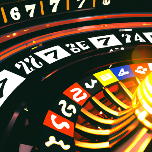 888 casino lightning roulette gambling