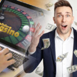 globaligaming.com avalon slot gambling