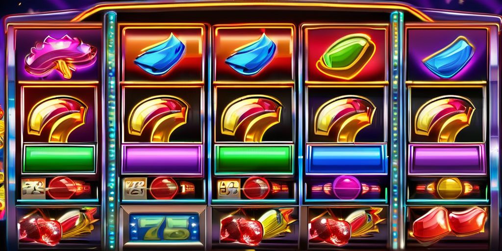 Experience the Joy: Discover the Best Games at Fun Casino