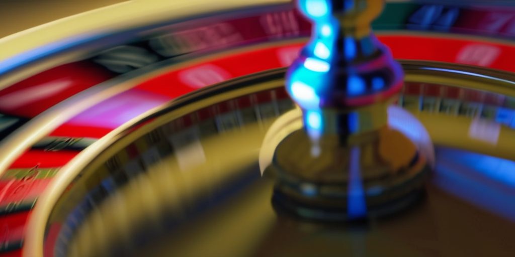 Capitalizing On Every Spin: A Deep Dive into One Casino