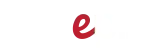 Flexepin-transparent Logo