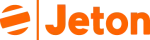 Jeton-transparent Logo