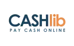 cashlib Logo