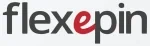 Flexepin Logo