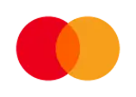 mastercard Lógó